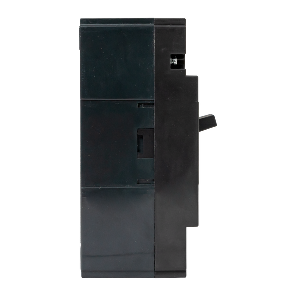 mccb-125-18-3-160-ls Выключатель автоматический 3п 160А 18кА LS125 ProPact EKF 