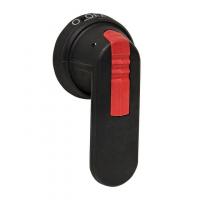 tb-315-400-dh-rev