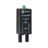 rp-led-24DC