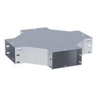x5010008-1