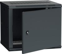 LWR5-06U64-MF