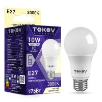TKE-A60-E27-10-3K