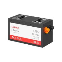 ESS025M050E