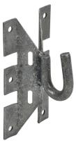 UKC20-16-20-G