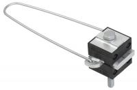 UZA-14-D16-D35