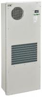 CM-5000-380