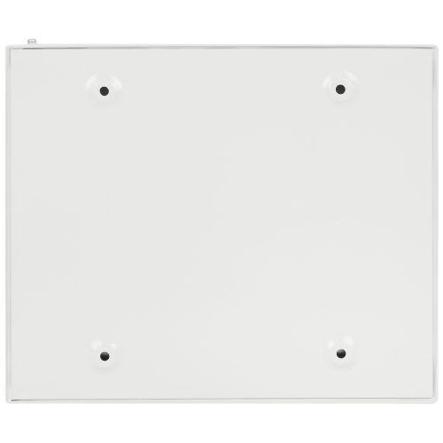Б0041653 Корпус металлический ЩМП-02 SIMPLE 250х300х175 IP31 NO_SIMPLE_SHMP-02_IP31 ЭРА 