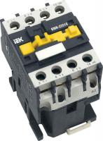 KKM21-025-230-10