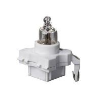 2TKA000047G1