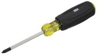 A2L5-SC10-T3-PZ-10-075