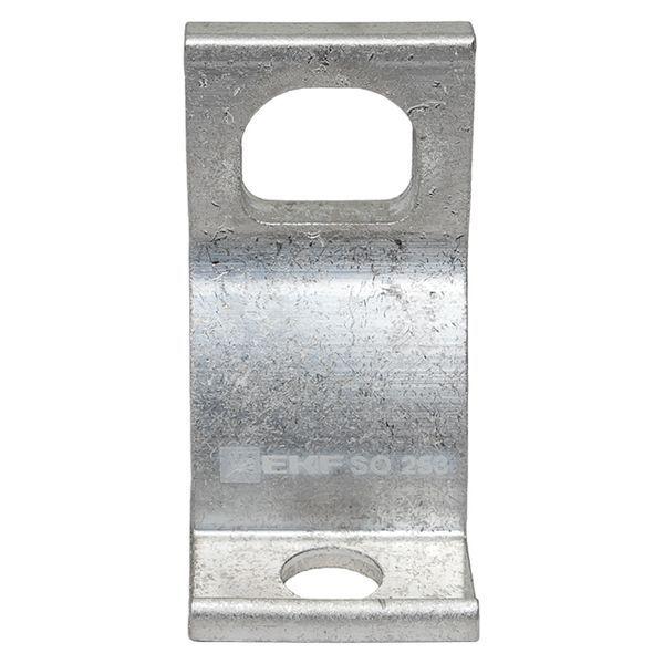 so-253-r Кронштейн анкерный SO253 инд. упак. EKF 