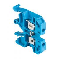 plc-jxb-2.5/35b