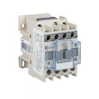 ctr-s-12-380