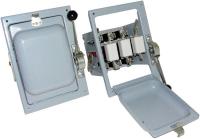ET002804