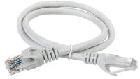 PC01-C5EU-1M