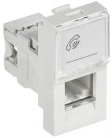 CKK-40D-RT1-K01