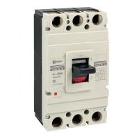 mccb99-400-250m