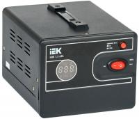 IVS21-1-D15-13
