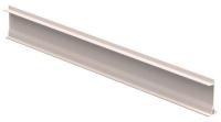 CKK-40D-P60-K01