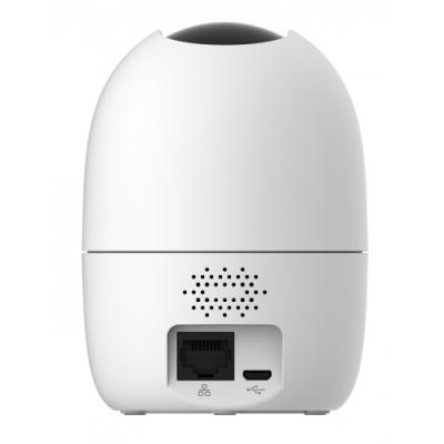 1531912 Видеокамера IP IPC-A22EP-B-imou 3.6-3.6мм цветная IMOU 