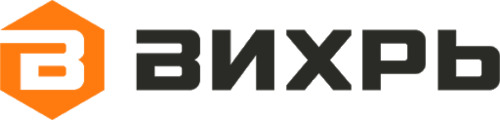 картинка Вихрь Вихрь логотип