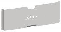 FO-00-PD-080