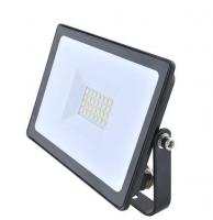 K_PR5_LED_20
