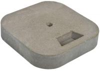 ZML10D-CB-08-400