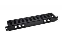 TKE-CM-1U-PC