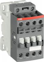 1SBH137001R1322