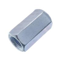 UTORM3050058