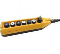 PV7AC20B222
