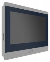 ETG-150-EPS-101-0000