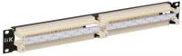 CP100-1U110