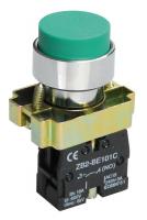BBT70-BL-K06