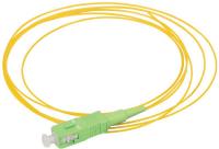 FPT09-SCA-C1L-1M5