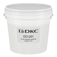 DS1201