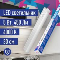 KOC_DBO_5W4K