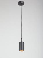 V46391-1/1S