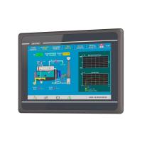 H1000-T100E