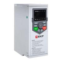PD-90-FC-4K0-3-B