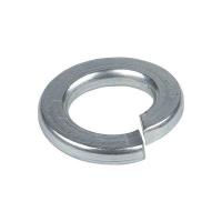 shgr10-INOX