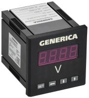IDV11-5-1-0-LED-G