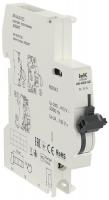 AR-AUX-SC-240-415