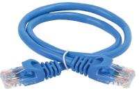 PC03-C5EU-05M