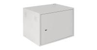 EC-WS-096045-GY