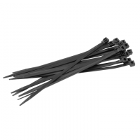 plc-cb-3.6x250