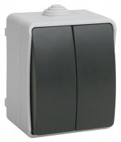 EVS20-K03-10-54-DC