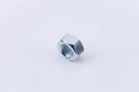 UTORM3030098