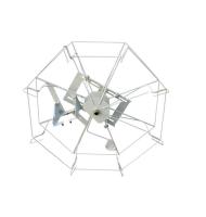 ЦБ-00002854